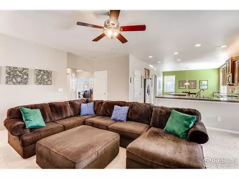 1581 Millfleet Dr, Windsor, CO 80550 photo 13