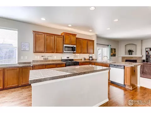 1581 Millfleet Dr, Windsor, CO 80550 photo 8