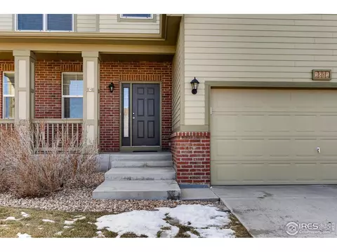 1581 Millfleet Dr, Windsor, CO 80550 photo 4