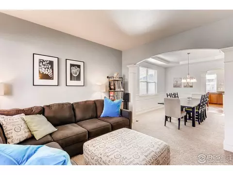 1581 Millfleet Dr, Windsor, CO 80550 photo 5