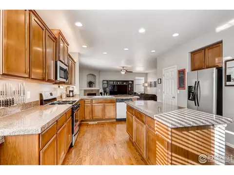 1581 Millfleet Dr, Windsor, CO 80550 photo 7