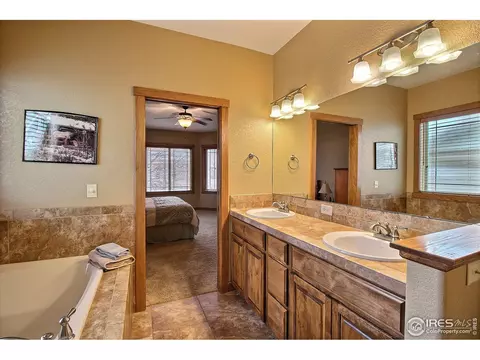2244 73rd Ave, Greeley, CO 80634 photo 24