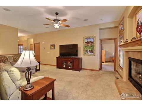 2244 73rd Ave, Greeley, CO 80634 photo 4