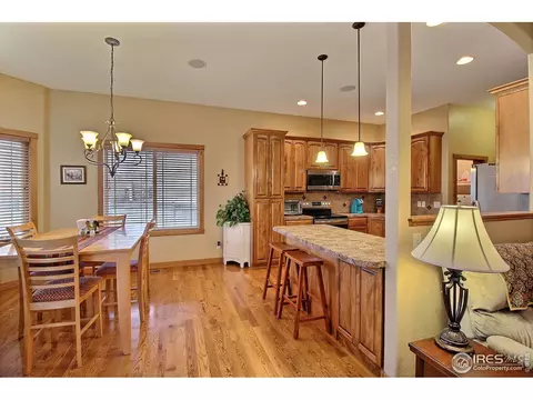 2244 73rd Ave, Greeley, CO 80634 photo 8