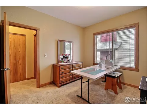 2244 73rd Ave, Greeley, CO 80634 photo 30