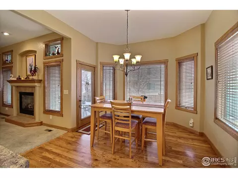 2244 73rd Ave, Greeley, CO 80634 photo 18