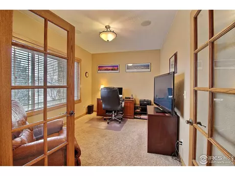 2244 73rd Ave, Greeley, CO 80634 photo 26