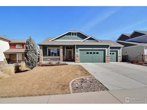 2244 73rd Ave, Greeley, CO 80634 photo 1
