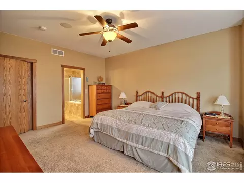 2244 73rd Ave, Greeley, CO 80634 photo 22