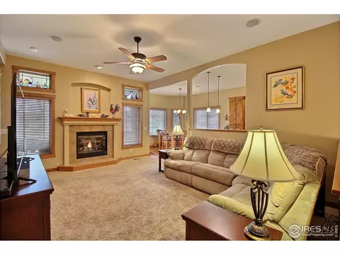 2244 73rd Ave, Greeley, CO 80634 photo 5