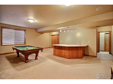 2244 73rd Ave, Greeley, CO 80634 photo 32