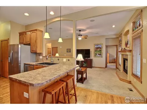 2244 73rd Ave, Greeley, CO 80634 photo 13