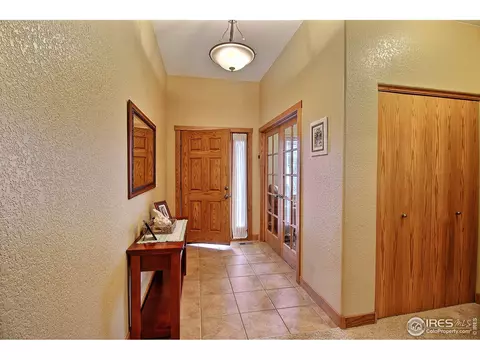 2244 73rd Ave, Greeley, CO 80634 photo 20