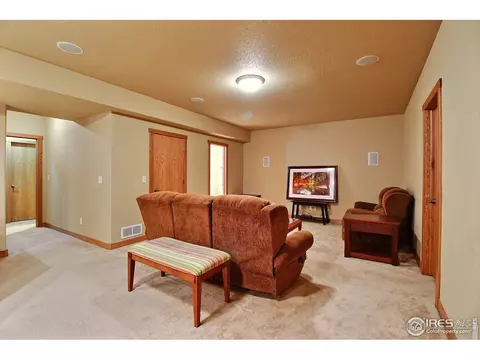 2244 73rd Ave, Greeley, CO 80634 photo 33