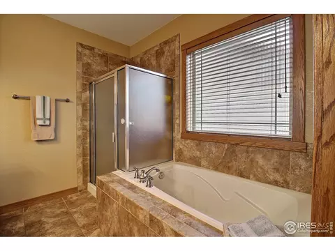 2244 73rd Ave, Greeley, CO 80634 photo 25