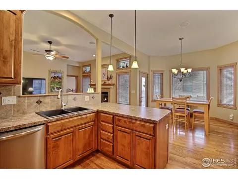 2244 73rd Ave, Greeley, CO 80634 photo 16