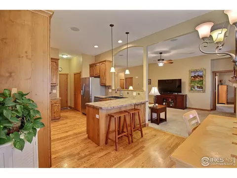 2244 73rd Ave, Greeley, CO 80634 photo 10