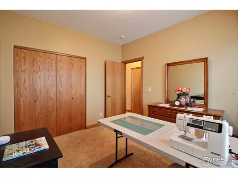2244 73rd Ave, Greeley, CO 80634 photo 29