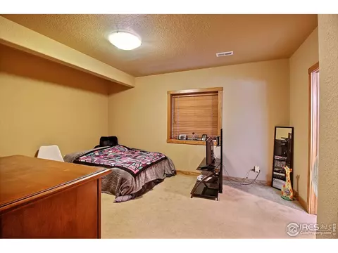 2244 73rd Ave, Greeley, CO 80634 photo 35