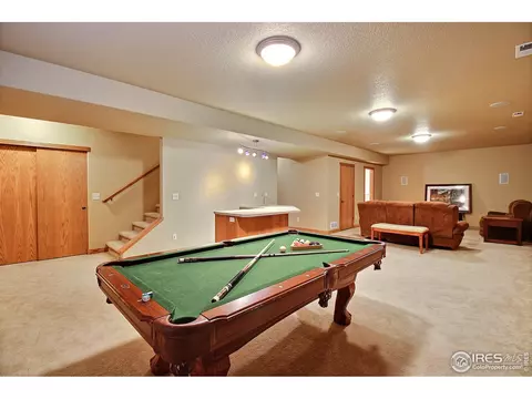 2244 73rd Ave, Greeley, CO 80634 photo 31