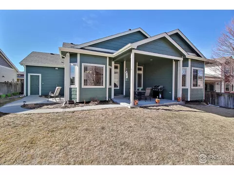 2244 73rd Ave, Greeley, CO 80634 photo 36