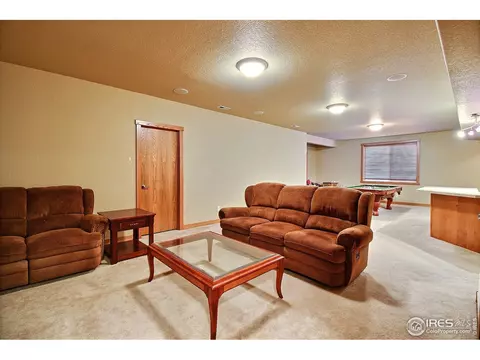2244 73rd Ave, Greeley, CO 80634 photo 34