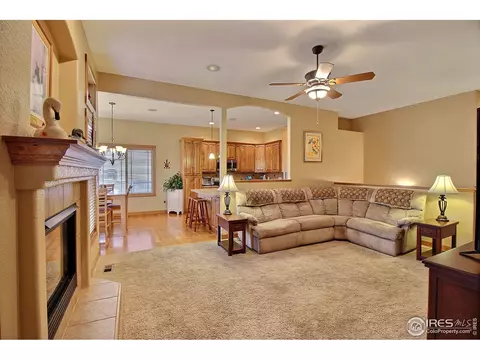 2244 73rd Ave, Greeley, CO 80634 photo 3