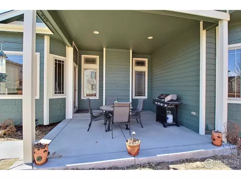 2244 73rd Ave, Greeley, CO 80634 photo 37