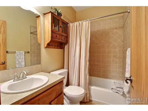 2244 73rd Ave, Greeley, CO 80634 photo 28