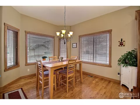 2244 73rd Ave, Greeley, CO 80634 photo 19