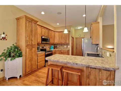 2244 73rd Ave, Greeley, CO 80634 photo 12