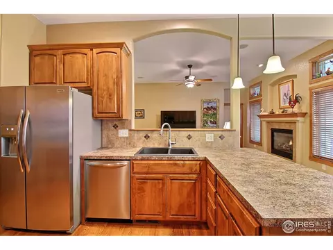 2244 73rd Ave, Greeley, CO 80634 photo 14