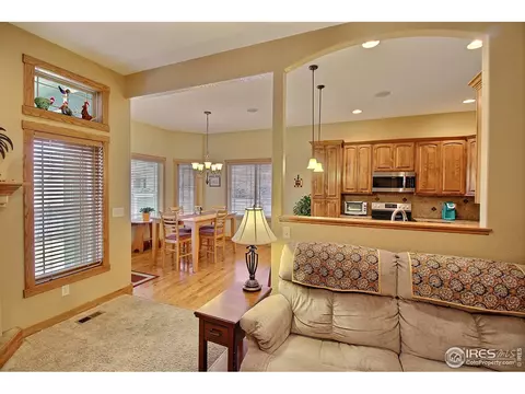 2244 73rd Ave, Greeley, CO 80634 photo 7