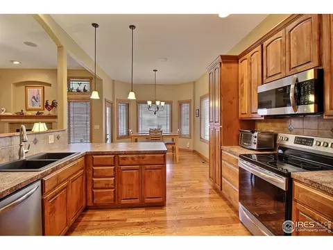 2244 73rd Ave, Greeley, CO 80634 photo 15