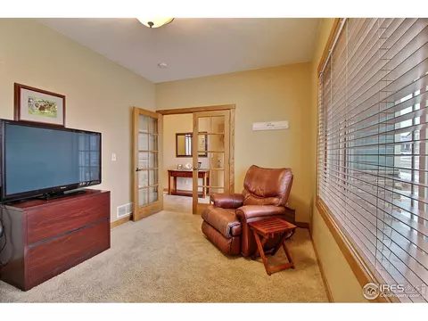 2244 73rd Ave, Greeley, CO 80634 photo 27