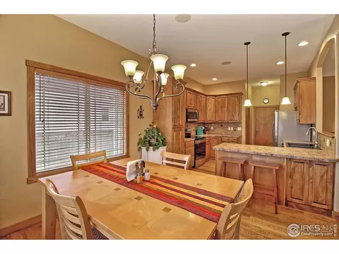 2244 73rd Ave, Greeley, CO 80634 photo 11