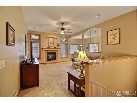 2244 73rd Ave, Greeley, CO 80634 photo 2