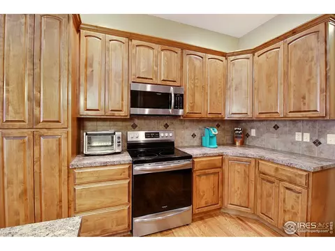2244 73rd Ave, Greeley, CO 80634 photo 17