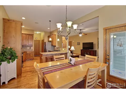 2244 73rd Ave, Greeley, CO 80634 photo 9