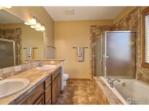 2244 73rd Ave, Greeley, CO 80634 photo 23