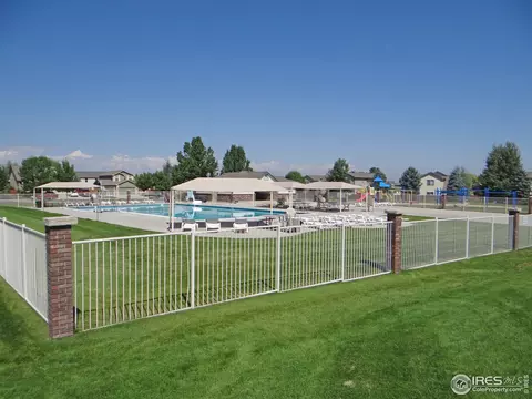 2244 73rd Ave, Greeley, CO 80634 photo 39