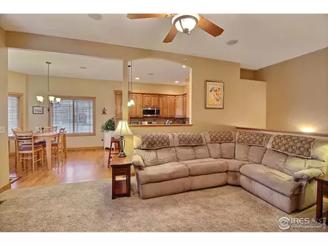 2244 73rd Ave, Greeley, CO 80634 photo 6
