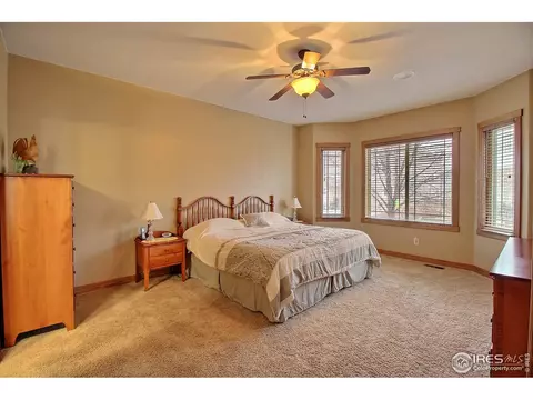 2244 73rd Ave, Greeley, CO 80634 photo 21
