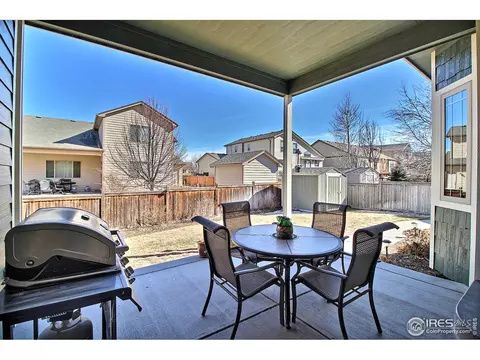 2244 73rd Ave, Greeley, CO 80634 photo 38