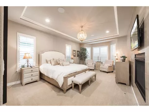 22779 Eads Cir, Aurora, CO 80016 photo 16