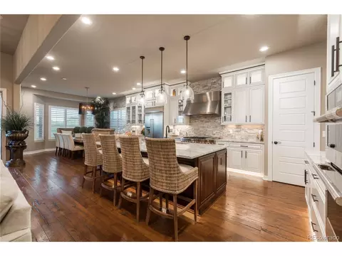 22779 Eads Cir, Aurora, CO 80016 photo 10