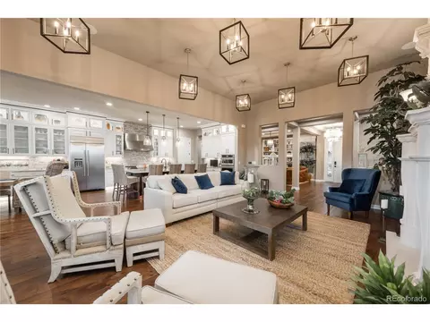 22779 Eads Cir, Aurora, CO 80016 photo 9
