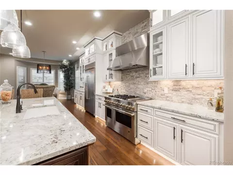 22779 Eads Cir, Aurora, CO 80016 photo 14