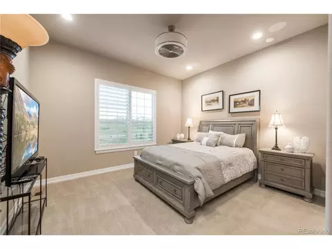 22779 Eads Cir, Aurora, CO 80016 photo 22