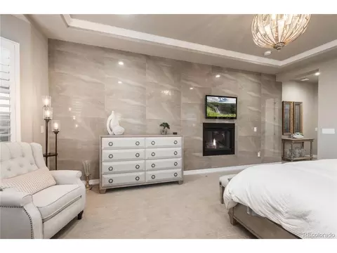 22779 Eads Cir, Aurora, CO 80016 photo 18